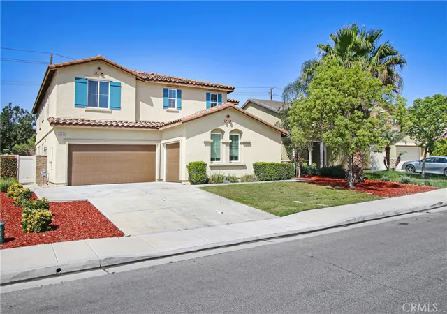 Homes for sale in Eastvale, CA | 14549 Badger, Eastvale, CA 92880 | MLS# WS26085040
