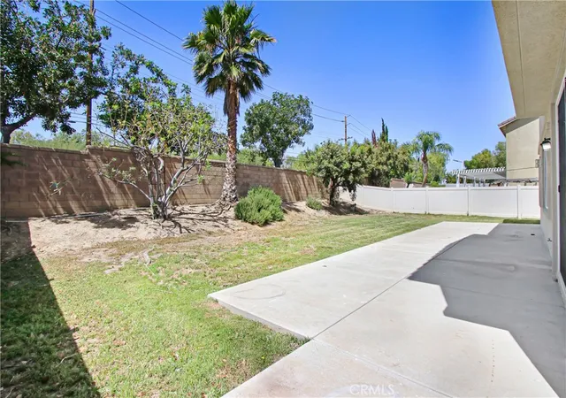 Homes for sale in Eastvale, CA | 14549 Badger, Eastvale, CA 92880 | MLS# WS26085040