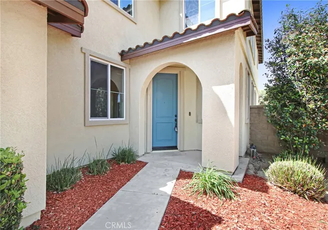 Homes for sale in Eastvale, CA | 14549 Badger, Eastvale, CA 92880 | MLS# WS26085040