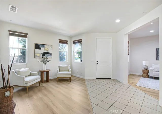 Homes for sale in Eastvale, CA | 14549 Badger, Eastvale, CA 92880 | MLS# WS26085040
