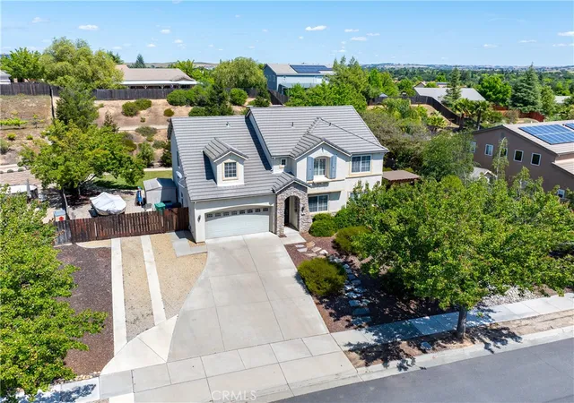 Homes for sale in Paso Robles, CA | 791 Brahma, Paso Robles, CA 93446 | MLS# NS26082704