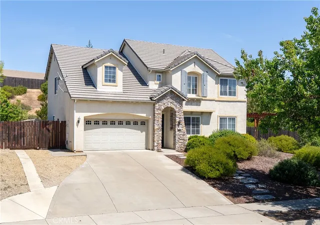 Homes for sale in Paso Robles, CA | 791 Brahma, Paso Robles, CA 93446 | MLS# NS26082704