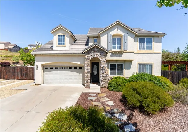 Homes for sale in Paso Robles, CA | 791 Brahma, Paso Robles, CA 93446 | MLS# NS26082704