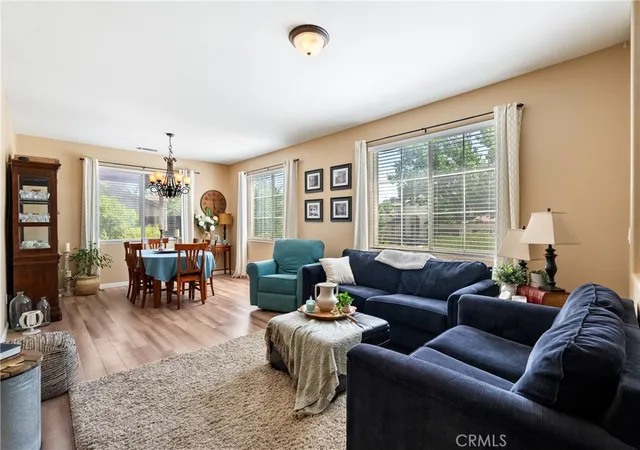 Homes for sale in Paso Robles, CA | 791 Brahma, Paso Robles, CA 93446 | MLS# NS26082704