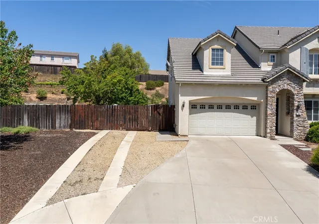 Homes for sale in Paso Robles, CA | 791 Brahma, Paso Robles, CA 93446 | MLS# NS26082704