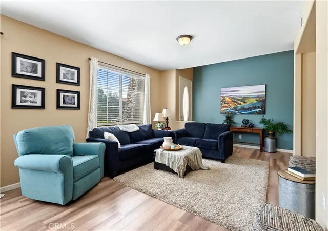 Homes for sale in Paso Robles, CA | 791 Brahma, Paso Robles, CA 93446 | MLS# NS26082704