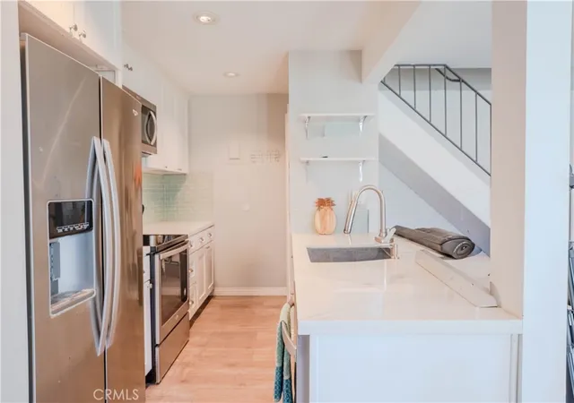 Homes for sale in Huntington Beach, CA | 16713 Viewpoint Ln #138B, Huntington Beach, CA 92647 | MLS# IG26083116