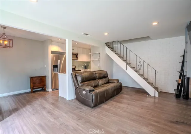 Homes for sale in Huntington Beach, CA | 16713 Viewpoint Ln, Huntington Beach, CA 92647