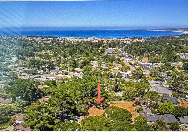 Homes for sale in Monterey, CA | 0 Via Zaragoza, Monterey, CA 93940 | MLS# OC26084979