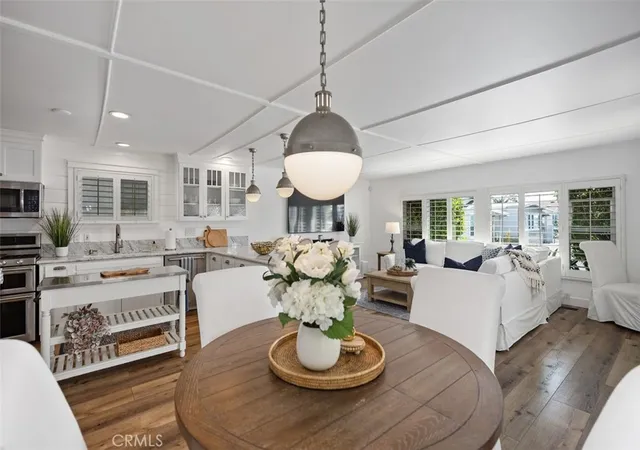 Homes for sale in Newport Beach, CA | 264 Mayflower, Newport Beach, CA 92660 | MLS# OC26085191