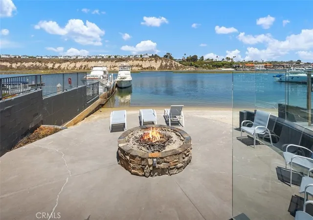 3rd image of 264 Mayflower, Newport Beach, CA 92660 | MLS# OC26085191