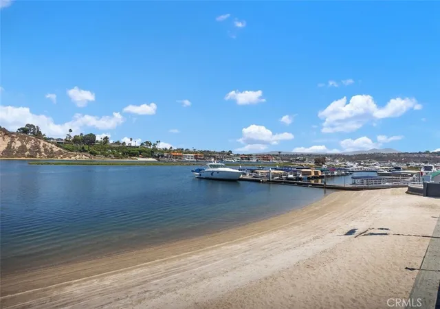 Homes for sale in Newport Beach, CA | 264 Mayflower, Newport Beach, CA 92660 | MLS# OC26085191