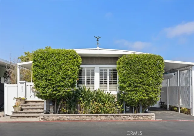 5th image of 264 Mayflower, Newport Beach, CA 92660 | MLS# OC26085191