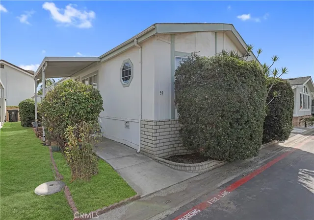Homes for sale in Anaheim, CA | 5815 E La Palma Ave #59, Anaheim, CA 92807 | MLS# PW26085061