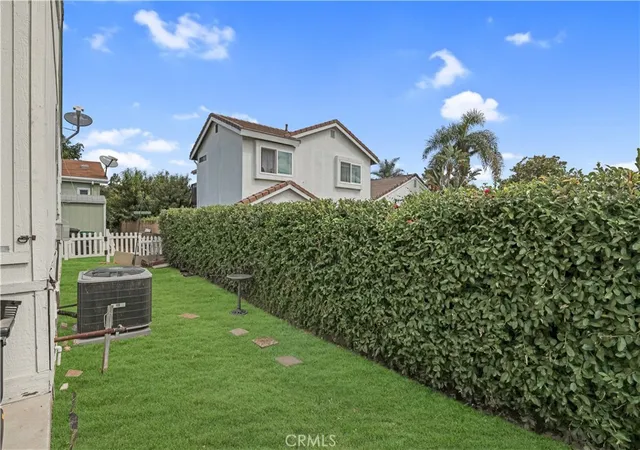 Homes for sale in Anaheim, CA | 5815 E La Palma Ave #59, Anaheim, CA 92807 | MLS# PW26085061