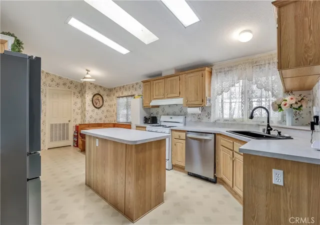Homes for sale in Anaheim, CA | 5815 E La Palma Ave #59, Anaheim, CA 92807 | MLS# PW26085061
