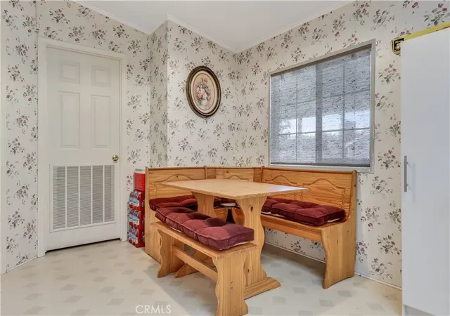 4th image of 5815 E La Palma Ave #59, Anaheim, CA 92807 | MLS# PW26085061