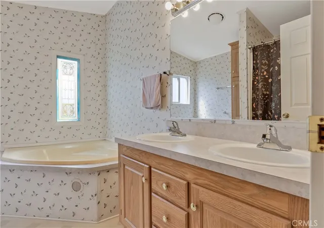 5th image of 5815 E La Palma Ave #59, Anaheim, CA 92807 | MLS# PW26085061