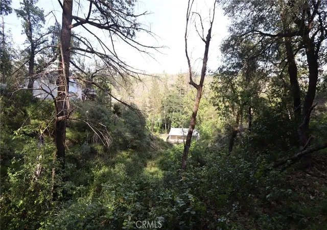 26th image of 17327 Bay Leaf Rd, Middletown, CA 95461 | MLS# LC26078426
