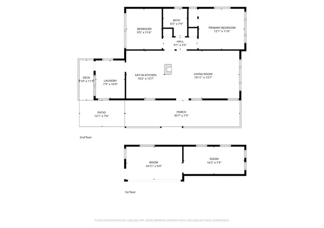 4th image of 17327 Bay Leaf Rd, Middletown, CA 95461 | MLS# LC26078426