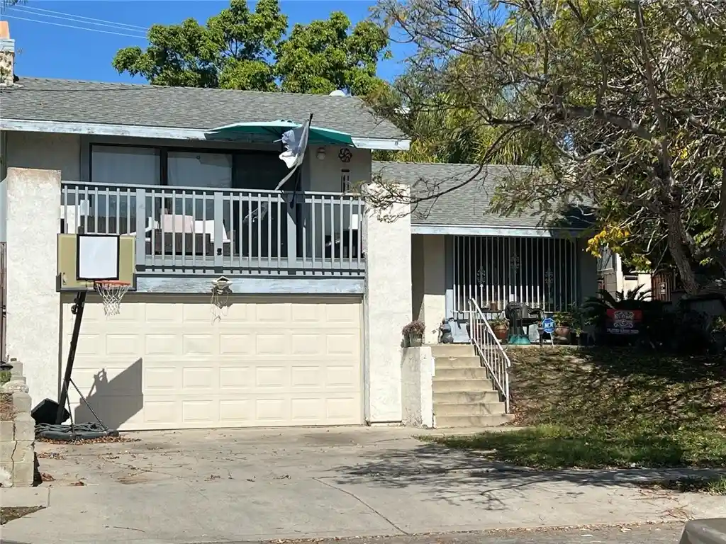 Single family home for sale at 3641 E Esther, Long Beach, CA 90804 | MLS# IG26085347