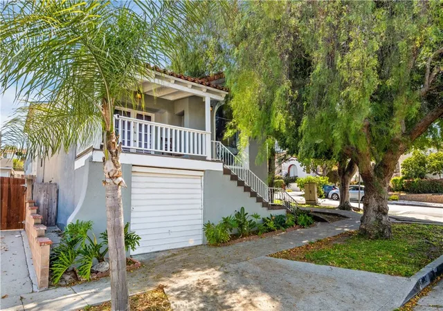 1st image of 1810 S Leland, San Pedro, CA 90731 | MLS# SB26085345