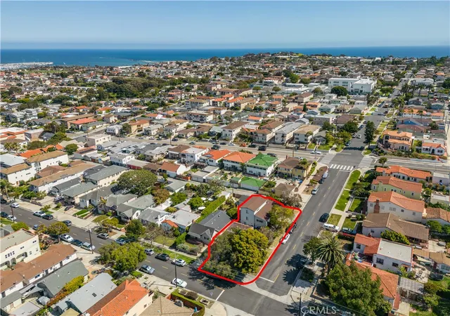20th image of 1810 S Leland, San Pedro, CA 90731 | MLS# SB26085345
