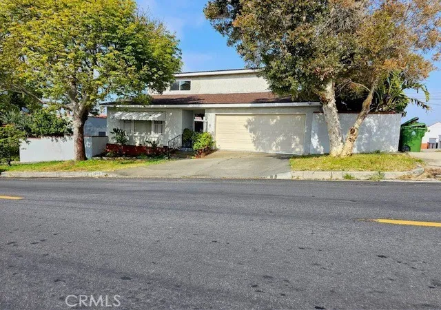 2nd image of 1810 S Leland, San Pedro, CA 90731 | MLS# SB26085345