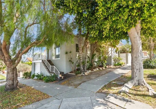 Photo 3 of Multi family home for sale at 1810 S Leland, San Pedro, CA 90731 | MLS# SB26085345 | Listing updated on 2026-09-17