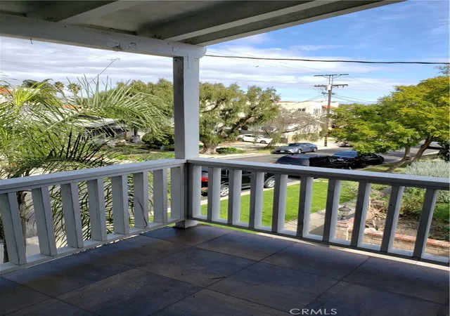 Photo 3 of House for sale at 1810 S Leland, San Pedro, CA 90731 | MLS# SB26085345 | Listing updated on 2026-09-17