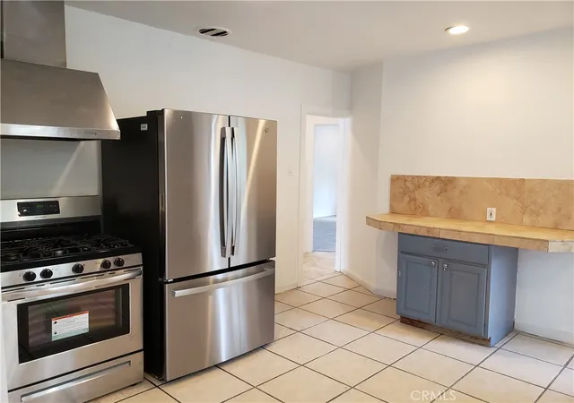 Photo 4 of House for sale at 1810 S Leland, San Pedro, CA 90731 | MLS# SB26085345 | Listing updated on 2026-09-17