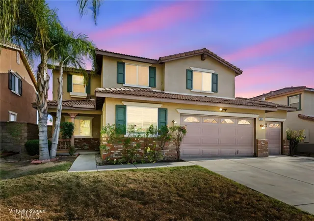 Homes for sale in Lake Elsinore, CA | 45027 Sonia Dr, Lake Elsinore, CA 92532 | MLS# CV26085207