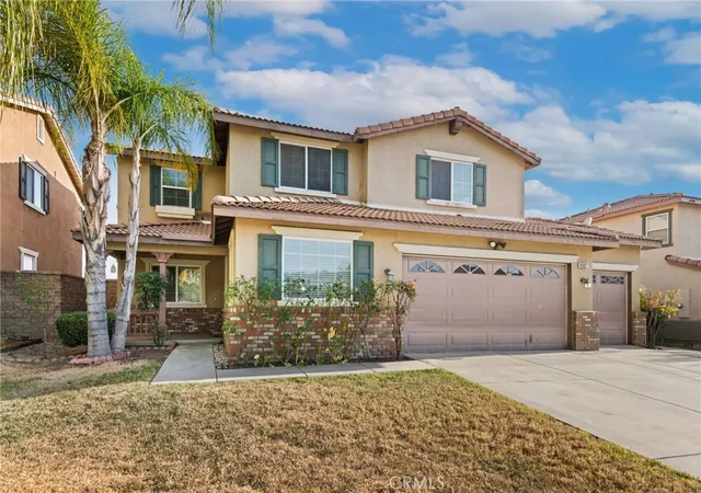 Homes for sale in Lake Elsinore, CA | 45027 Sonia Dr, Lake Elsinore, CA 92532 | MLS# CV26085207