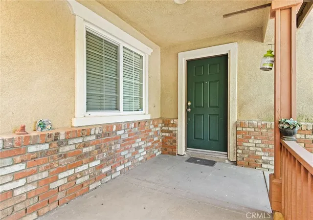 Homes for sale in Lake Elsinore, CA | 45027 Sonia Dr, Lake Elsinore, CA 92532 | MLS# CV26085207