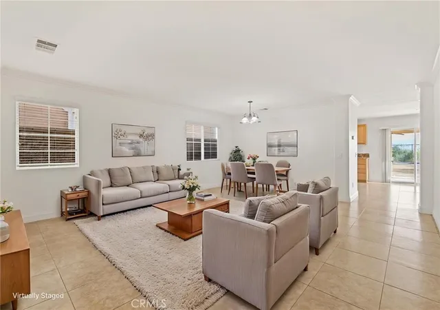 Homes for sale in Lake Elsinore, CA | 45027 Sonia Dr, Lake Elsinore, CA 92532 | MLS# CV26085207