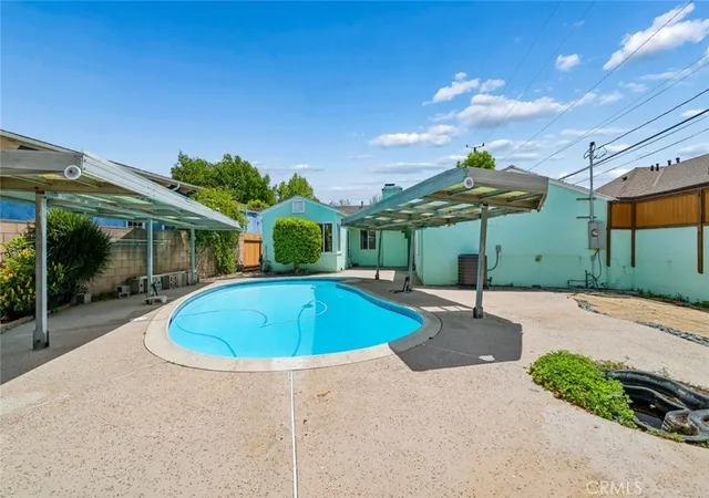 4th image of 449 W Elm Ave, Burbank, CA 91506 | MLS# BB26085239