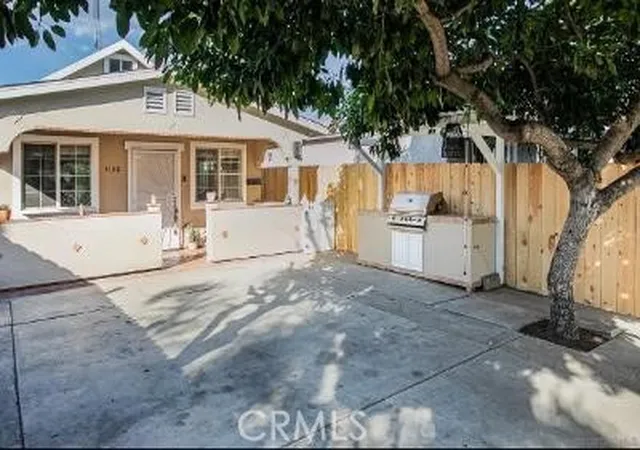 Homes for sale in San Diego, CA | 4188 Nordica St, San Diego, CA 92113 | MLS# SW26084184