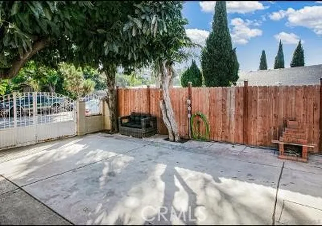 Homes for sale in San Diego, CA | 4188 Nordica St, San Diego, CA 92113 | MLS# SW26084184
