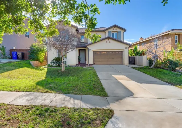 1st image of 31271 Moss, Mentone, CA 92359 | MLS# PW26084943