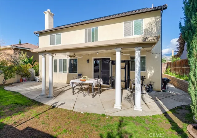 29th image of 31271 Moss, Mentone, CA 92359 | MLS# PW26084943