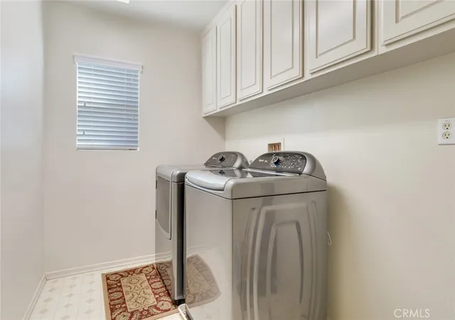 3rd image of 31271 Moss, Mentone, CA 92359 | MLS# PW26084943