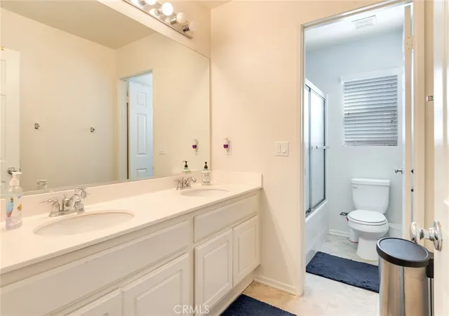 4th image of 31271 Moss, Mentone, CA 92359 | MLS# PW26084943