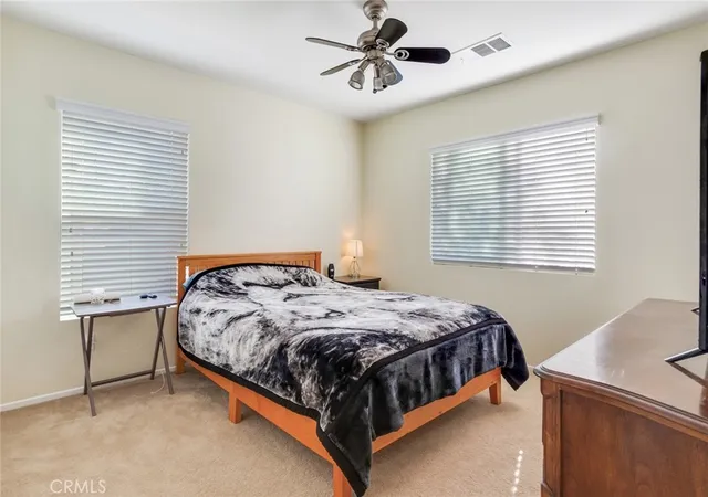 5th image of 31271 Moss, Mentone, CA 92359 | MLS# PW26084943