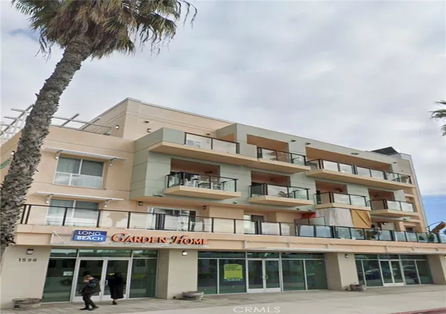 2nd image of 1598 Long Bch Blvd, Long Beach, CA 90813
