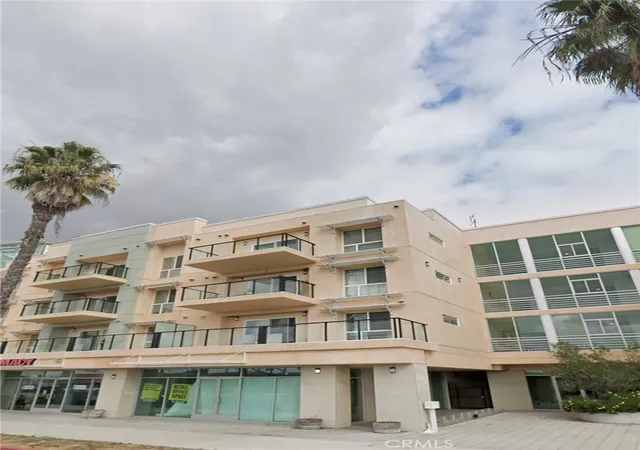 31st image of 1598 Long Beach Blvd #412, Long Beach, CA 90813 | MLS# OC26085373