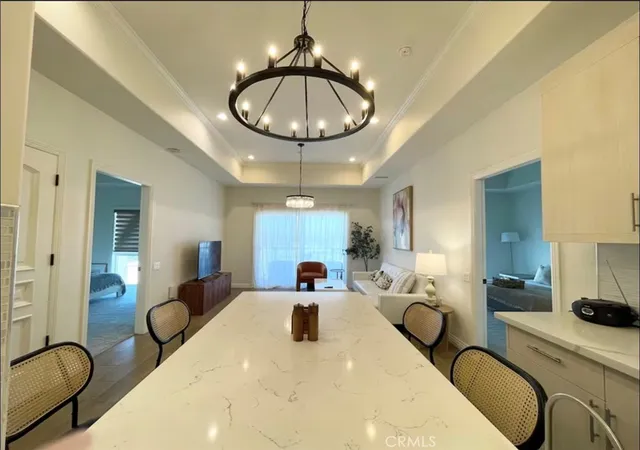 3rd image of 1598 Long Bch Blvd, Long Beach, CA 90813
