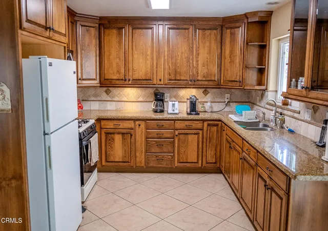 Homes for sale in Oxnard, CA | 2020 San Jose St, Oxnard, CA 93030 | MLS# V1-35909