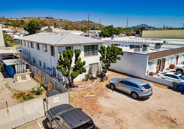 3rd image of 7902 Lester Ave, Lemon Grove, CA 91945 | MLS# 260009392SD