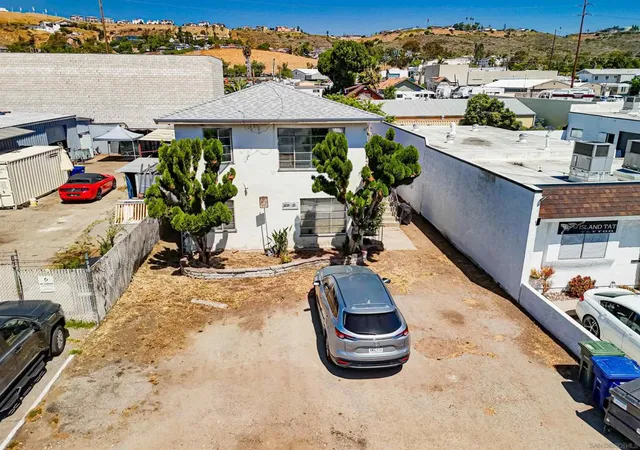 4th image of 7902 Lester Ave, Lemon Grove, CA 91945 | MLS# 260009392SD