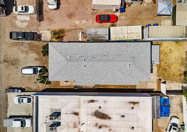 5th image of 7902 Lester Ave, Lemon Grove, CA 91945 | MLS# 260009392SD